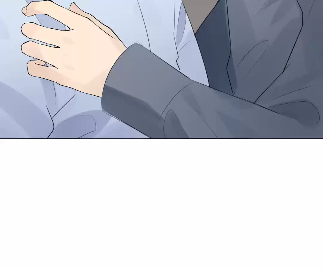 Read Vampire Taboo (Colored) chapter 44 image 28 on Lezhin