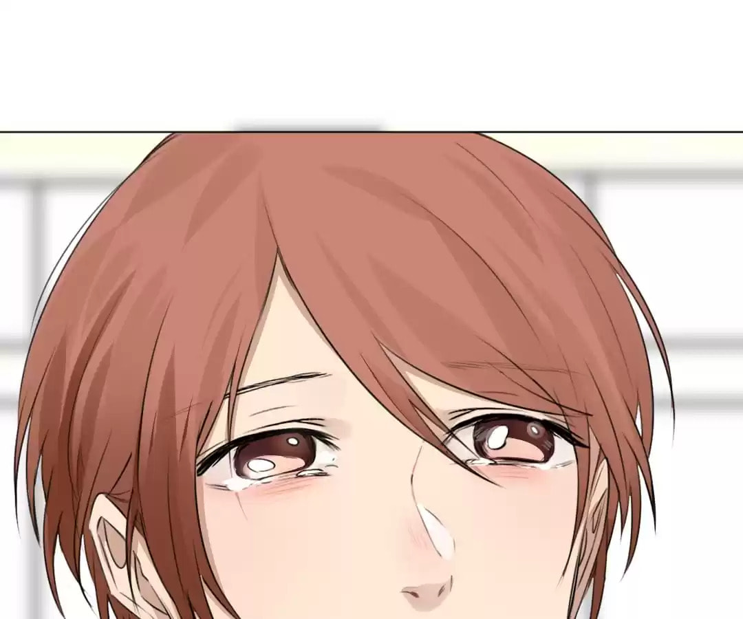 Read Vampire Taboo (Colored) chapter 44 image 30 on Lezhin