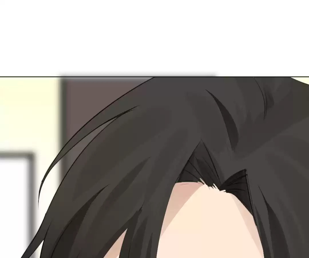 Read Vampire Taboo (Colored) chapter 44 image 32 on Lezhin