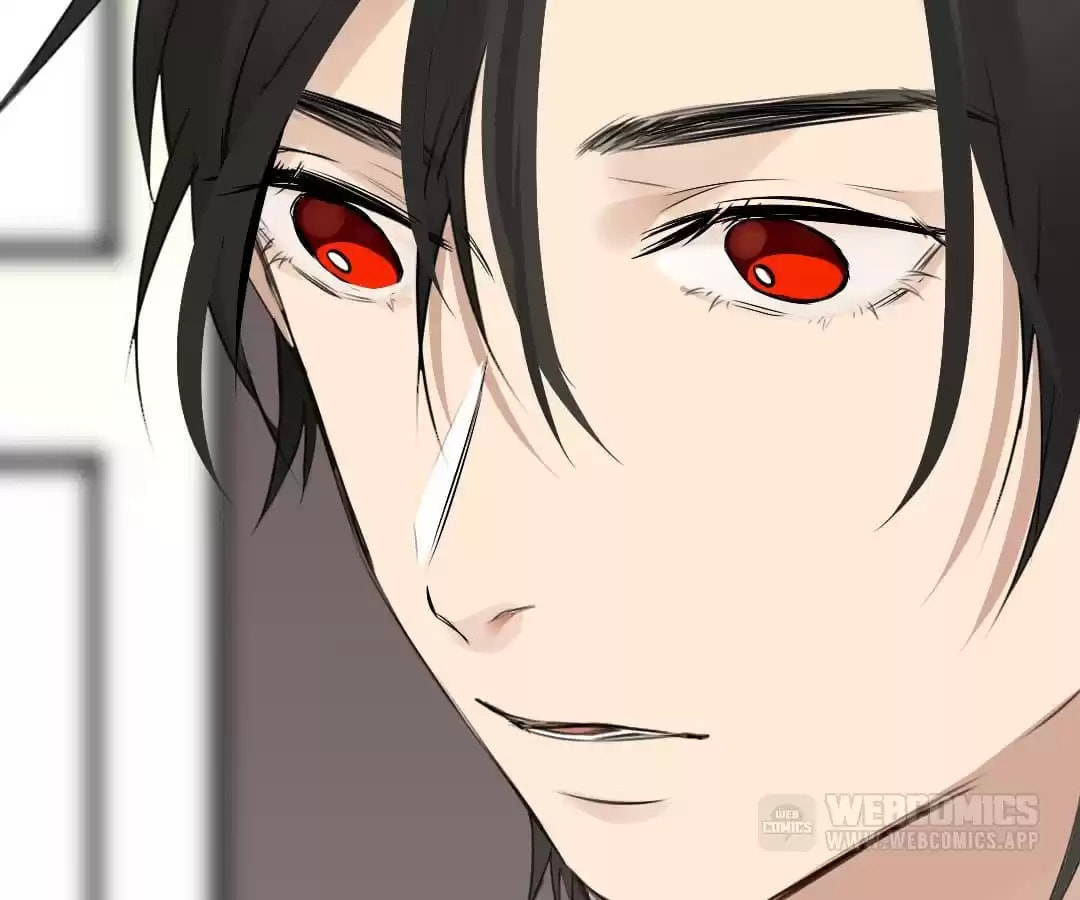 Read Vampire Taboo (Colored) chapter 44 image 33 on Lezhin