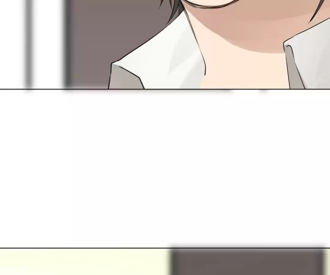 Read Vampire Taboo (Colored) chapter 44 image 34 on Lezhin