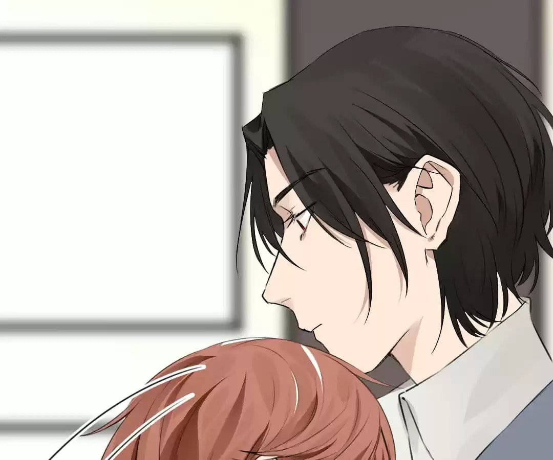 Read Vampire Taboo (Colored) chapter 44 image 35 on Lezhin