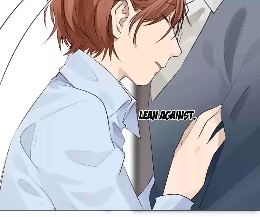 Read Vampire Taboo (Colored) chapter 44 image 36 on Lezhin