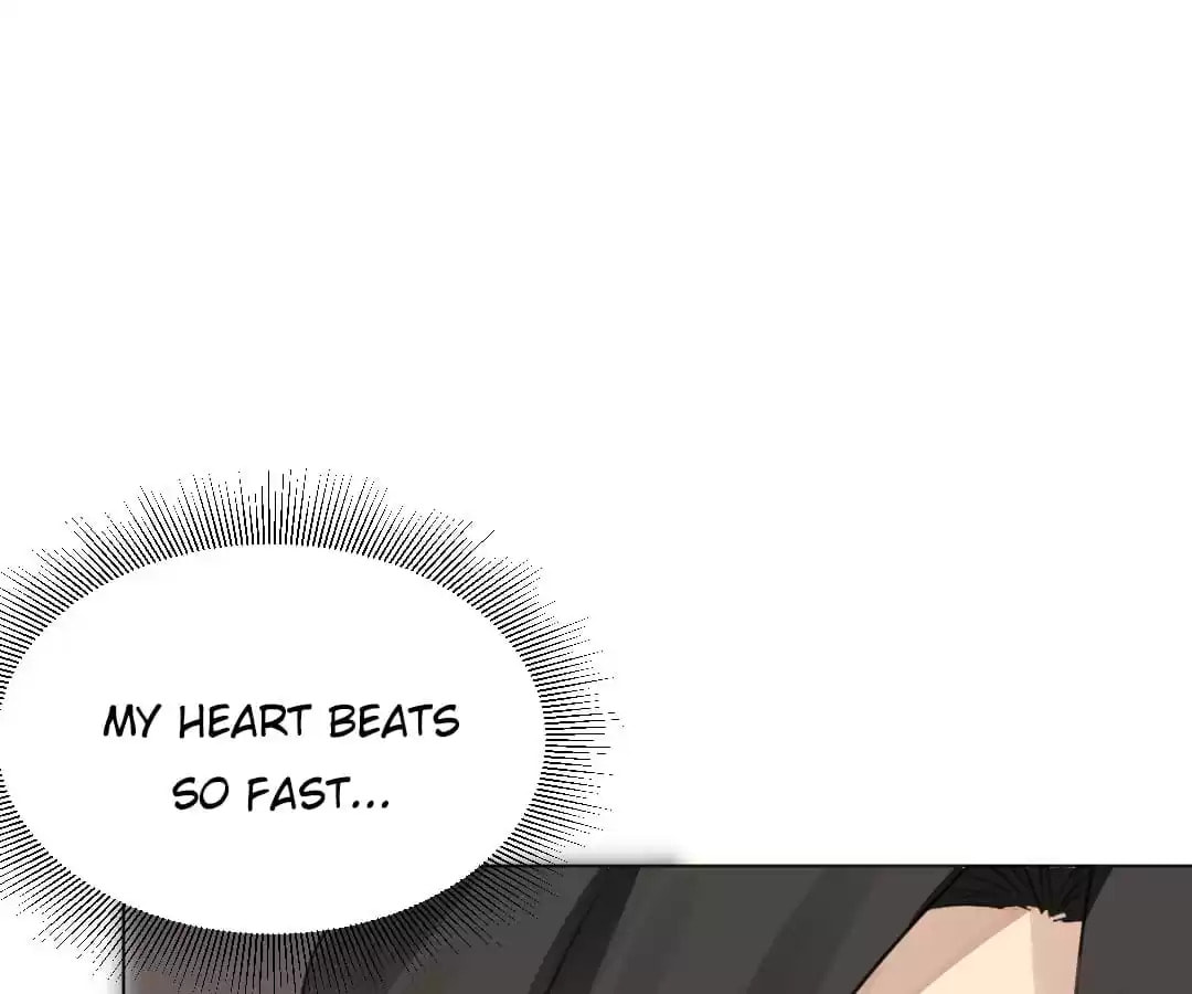 Read Vampire Taboo (Colored) chapter 44 image 37 on Lezhin
