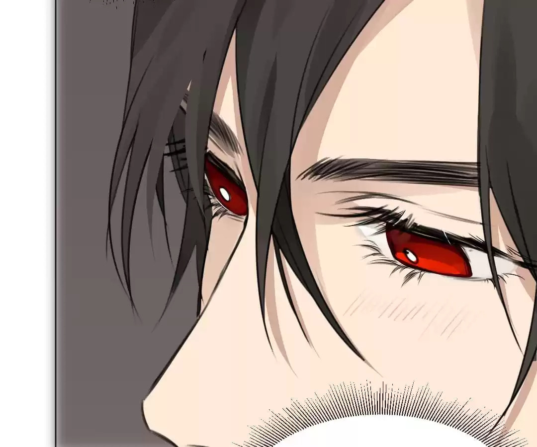 Read Vampire Taboo (Colored) chapter 44 image 38 on Lezhin
