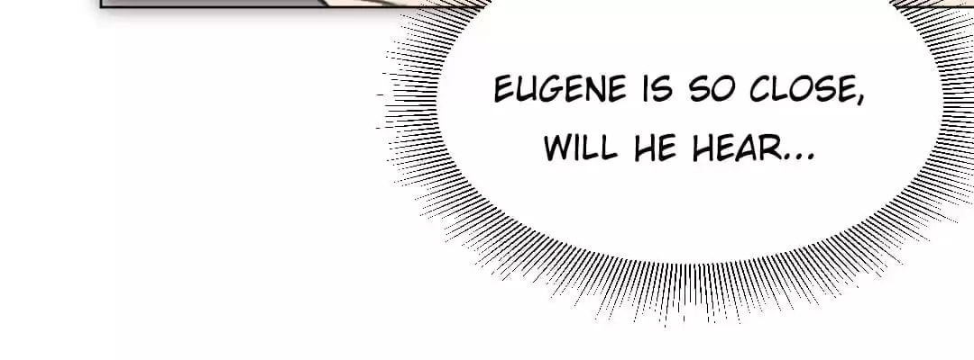 Read Vampire Taboo (Colored) chapter 44 image 39 on Lezhin