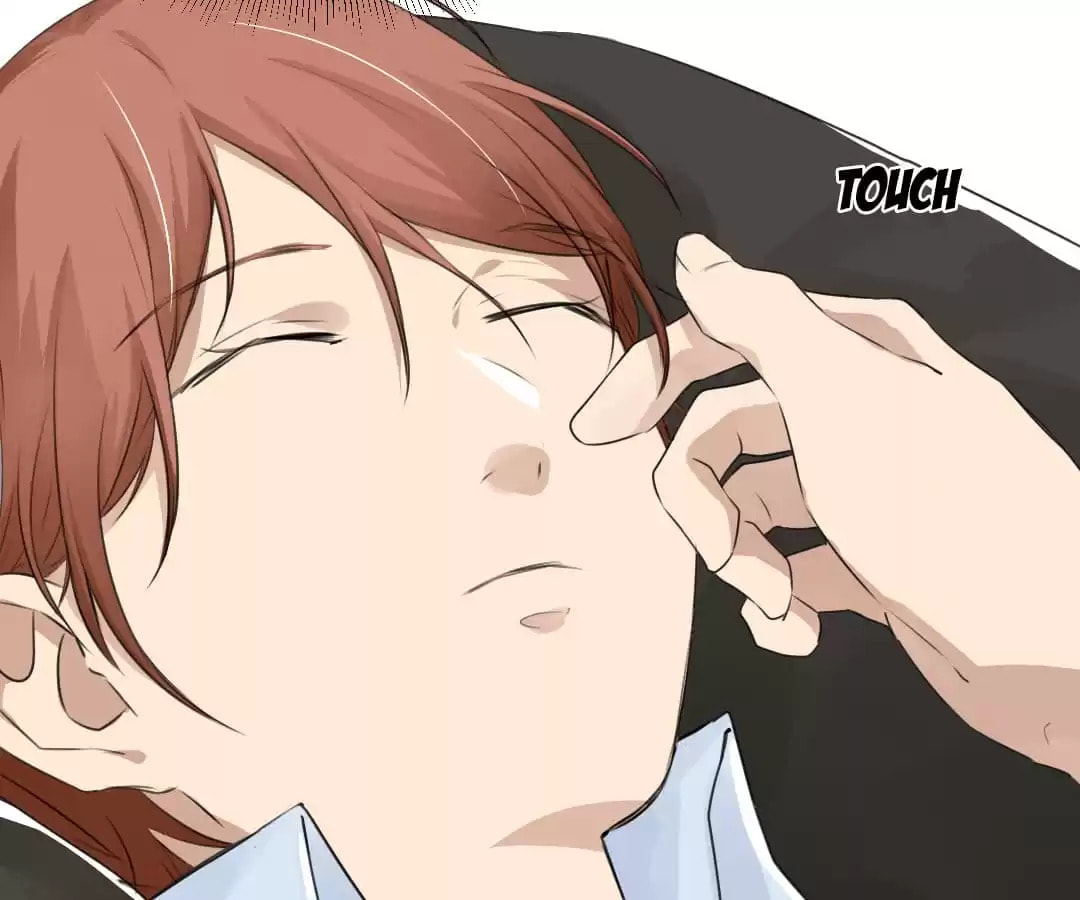 Read Vampire Taboo (Colored) chapter 44 image 4 on Lezhin