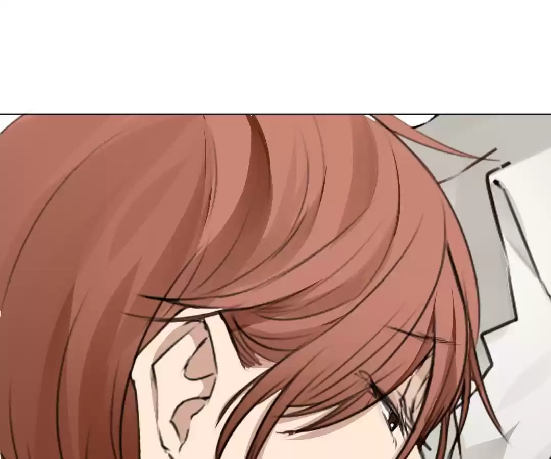 Read Vampire Taboo (Colored) chapter 44 image 40 on Lezhin