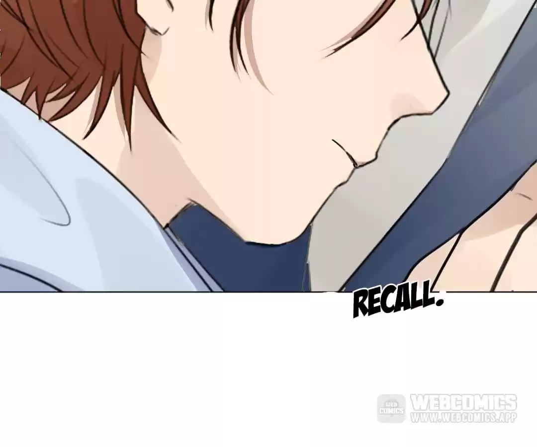 Read Vampire Taboo (Colored) chapter 44 image 41 on Lezhin