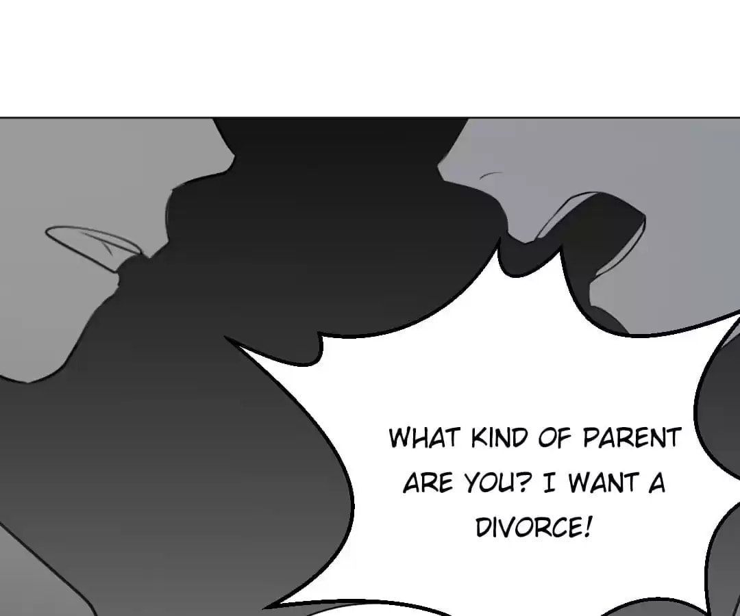 Read Vampire Taboo (Colored) chapter 44 image 43 on Lezhin
