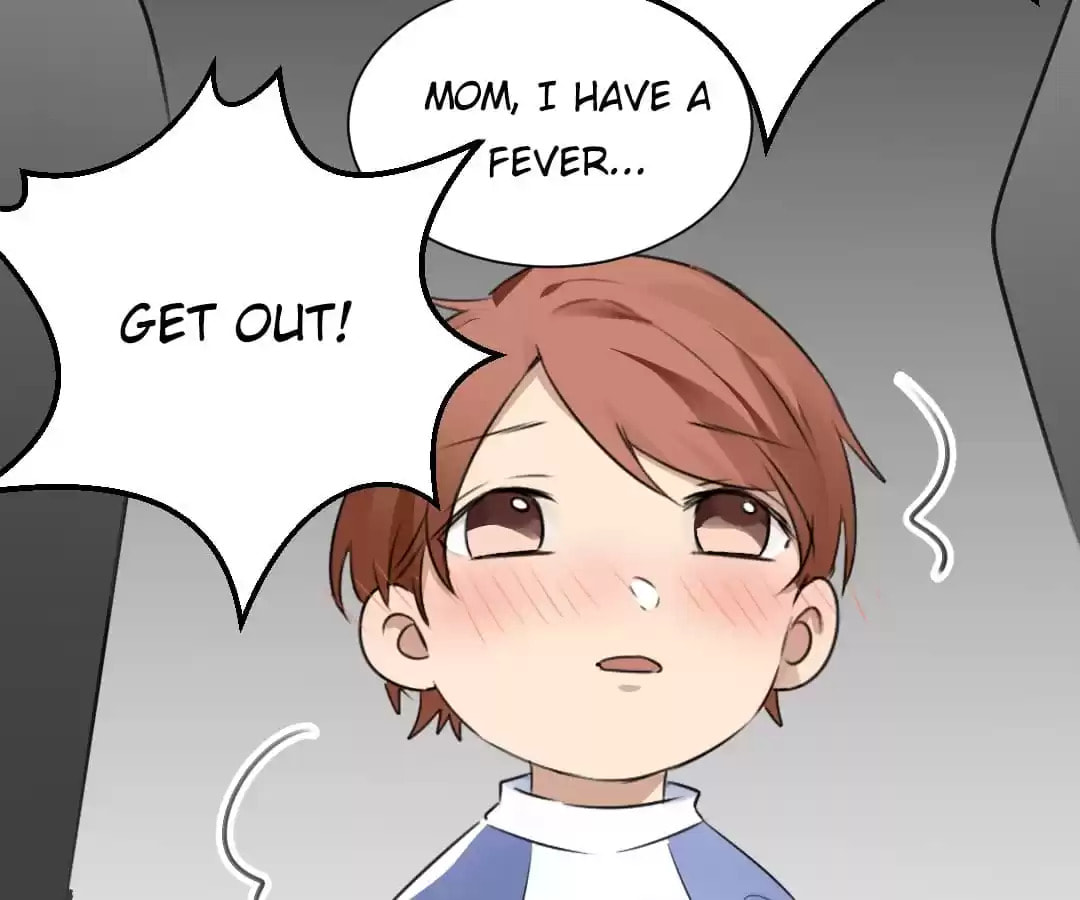 Read Vampire Taboo (Colored) chapter 44 image 44 on Lezhin