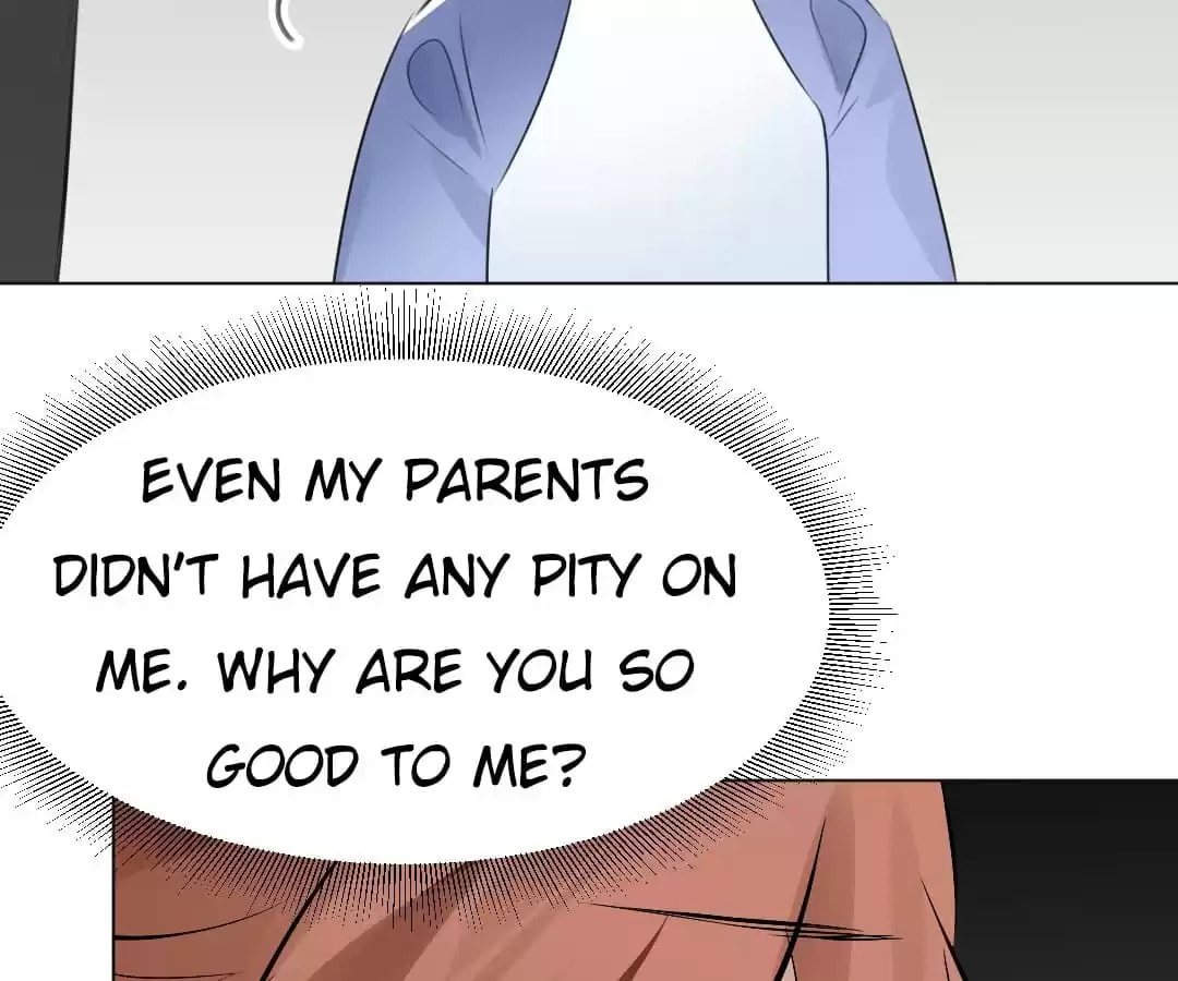 Read Vampire Taboo (Colored) chapter 44 image 45 on Lezhin