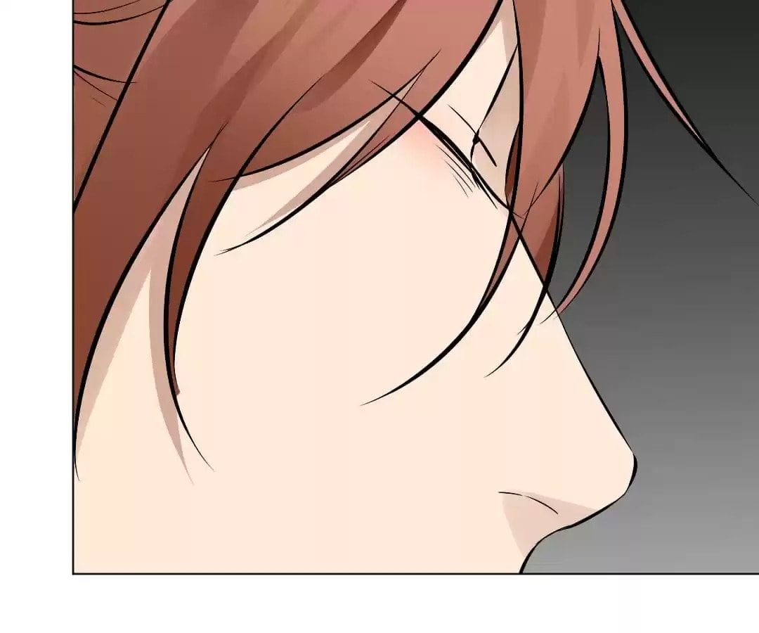 Read Vampire Taboo (Colored) chapter 44 image 46 on Lezhin