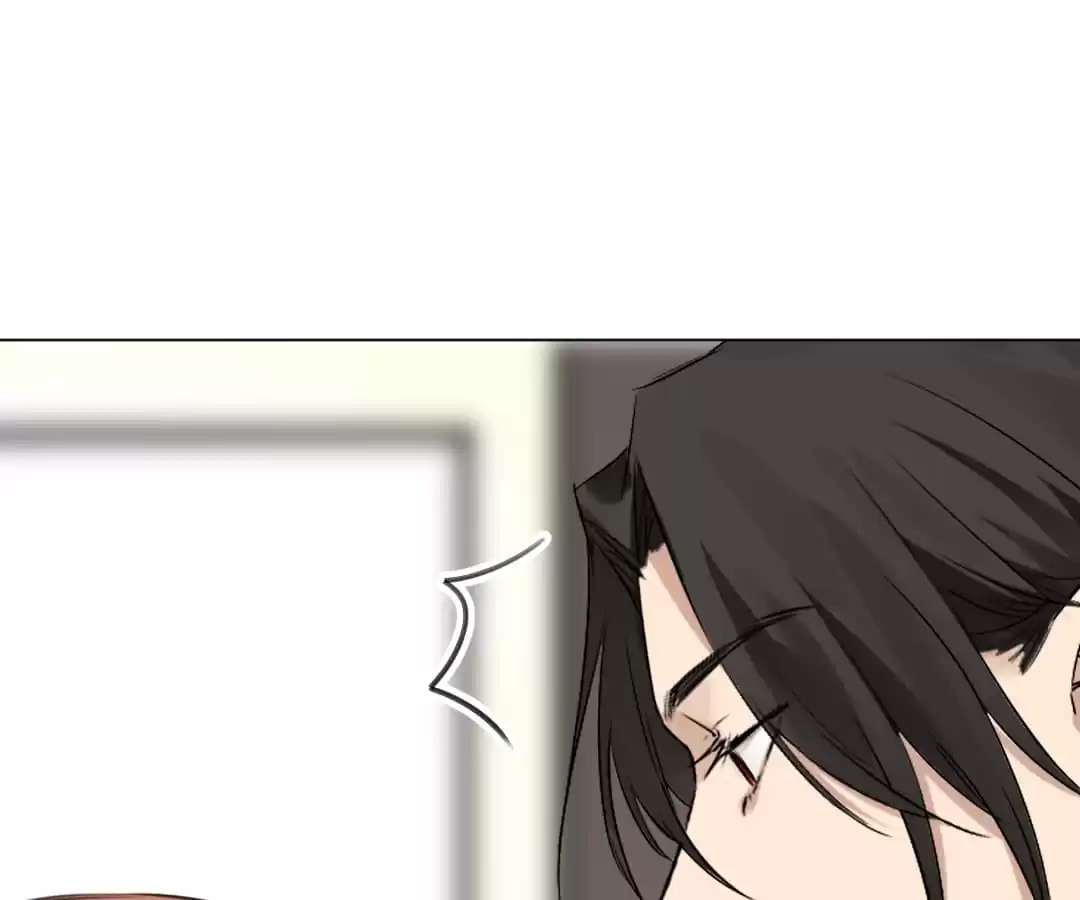 Read Vampire Taboo (Colored) chapter 44 image 47 on Lezhin