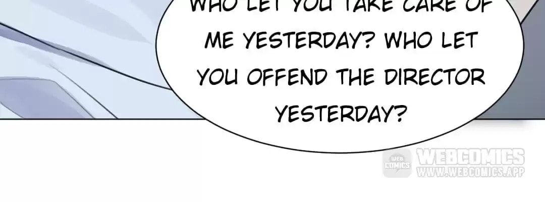 Read Vampire Taboo (Colored) chapter 44 image 49 on Lezhin