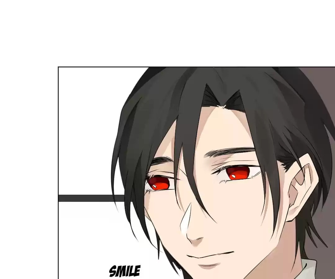 Read Vampire Taboo (Colored) chapter 44 image 50 on Lezhin