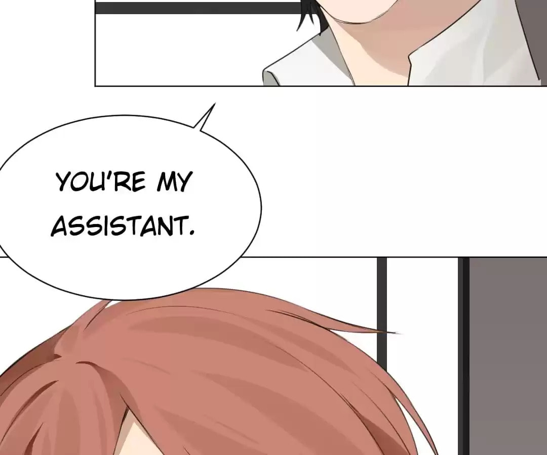 Read Vampire Taboo (Colored) chapter 44 image 51 on Lezhin