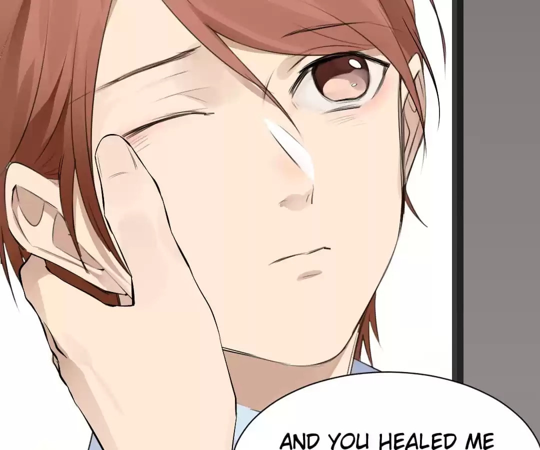 Read Vampire Taboo (Colored) chapter 44 image 52 on Lezhin