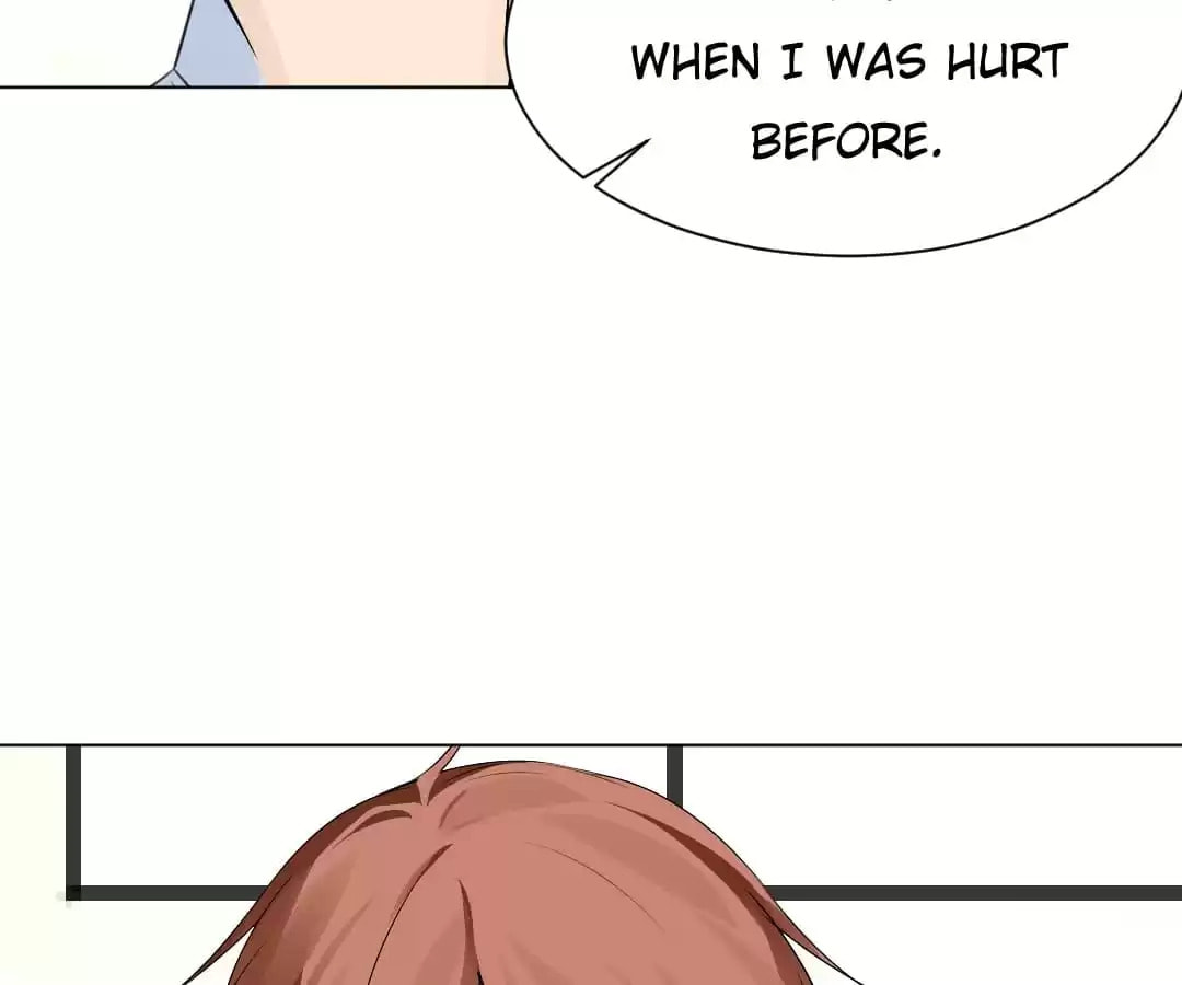 Read Vampire Taboo (Colored) chapter 44 image 53 on Lezhin