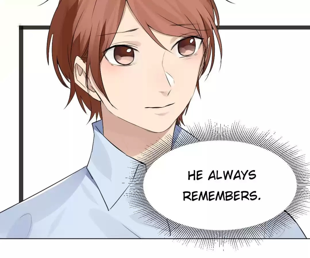 Read Vampire Taboo (Colored) chapter 44 image 54 on Lezhin
