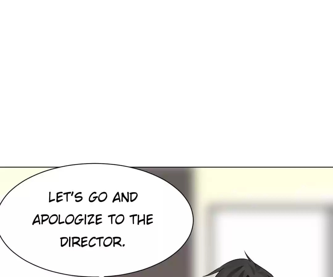 Read Vampire Taboo (Colored) chapter 44 image 55 on Lezhin