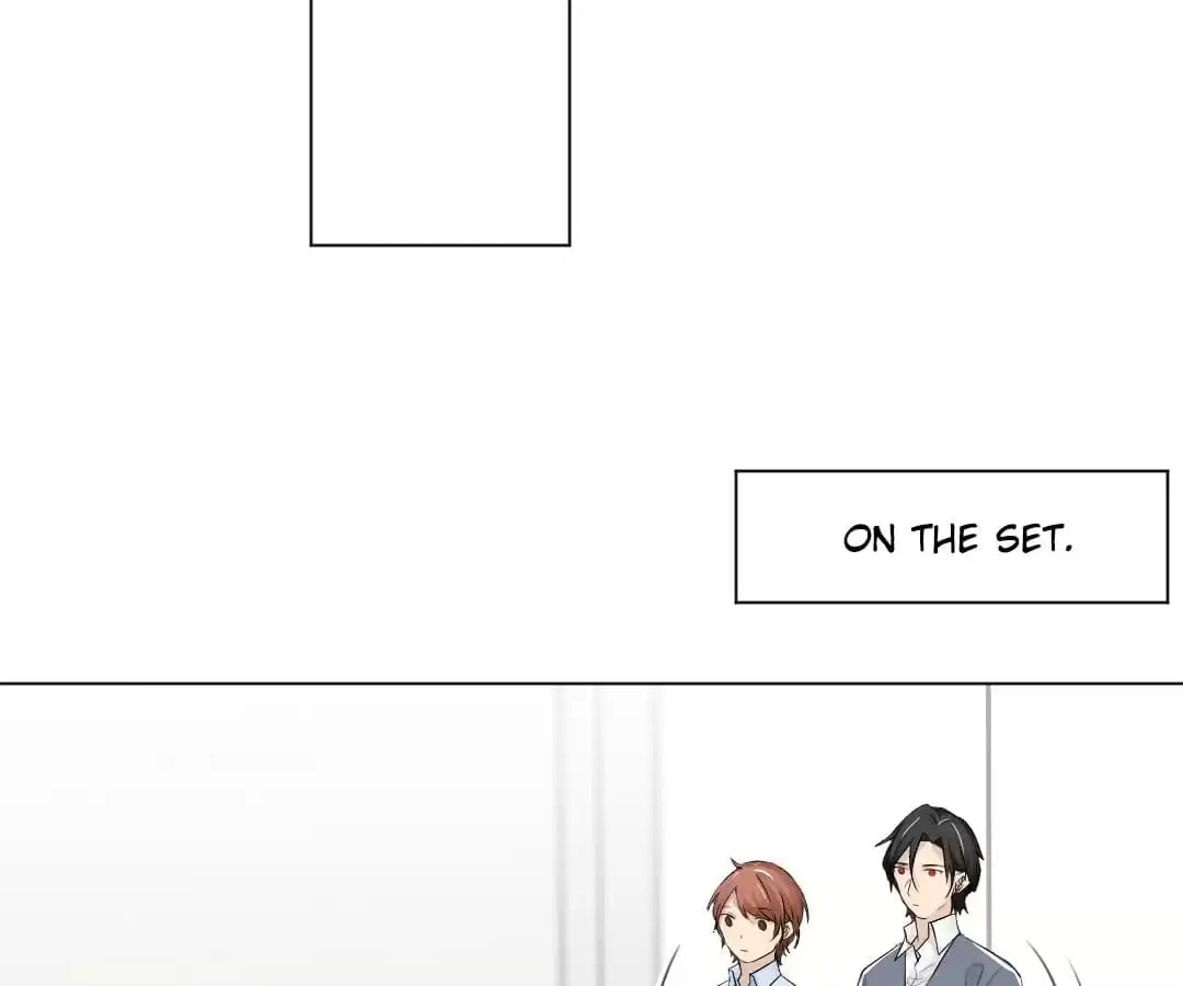 Read Vampire Taboo (Colored) chapter 44 image 7 on Lezhin