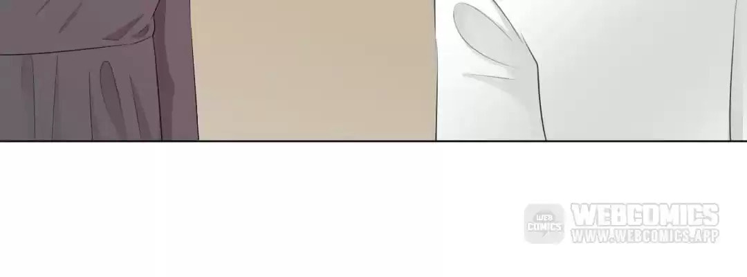 Read Vampire Taboo (Colored) chapter 44 image 9 on Lezhin