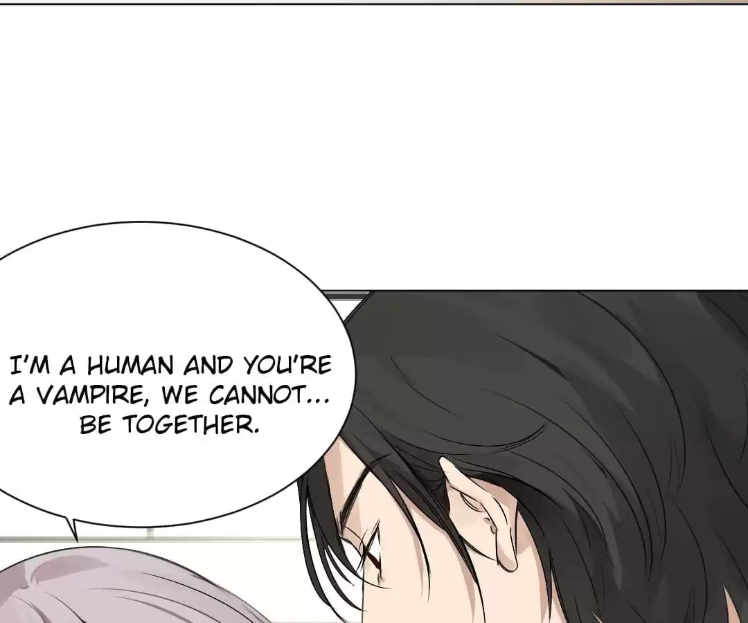 Read Vampire Taboo (Colored) chapter 45 image 13 on Lezhin