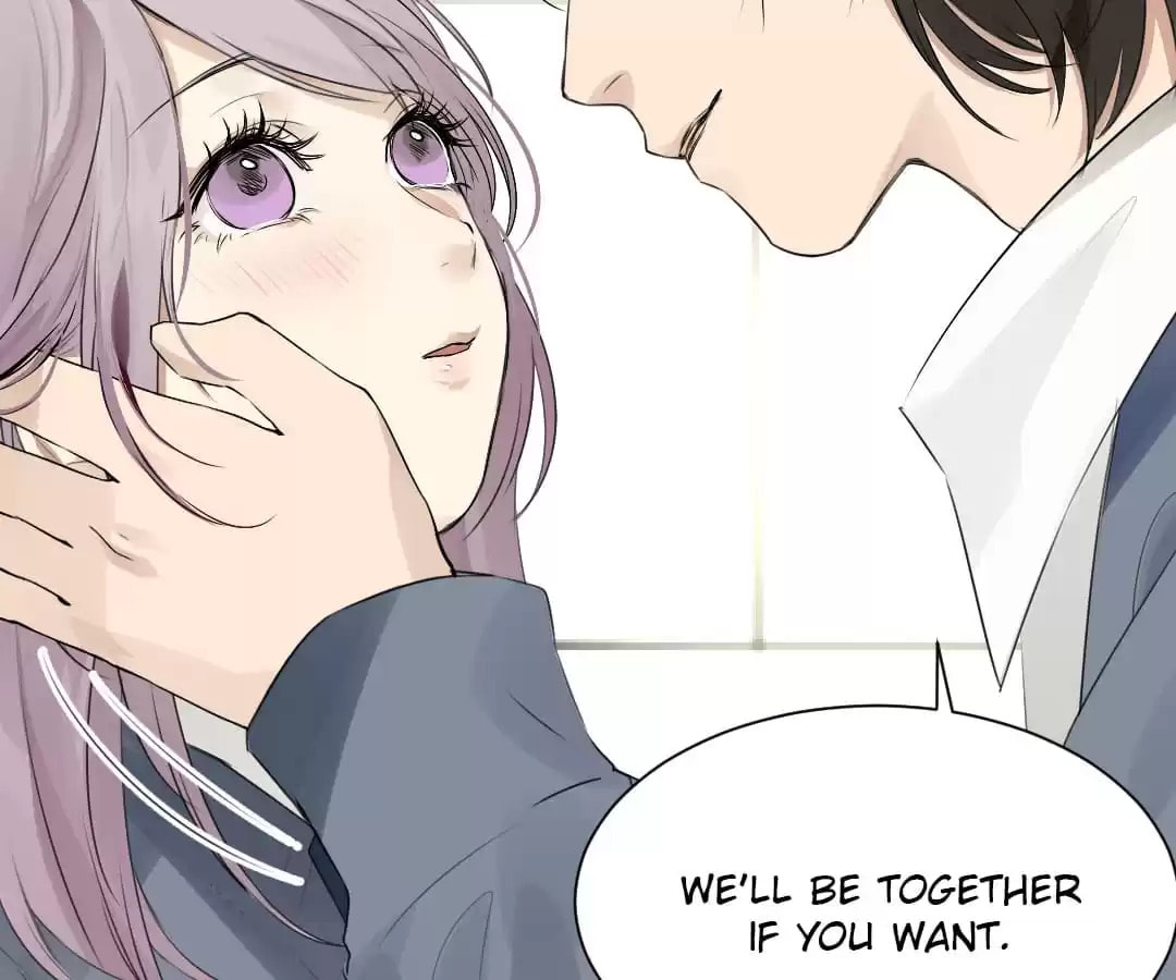 Read Vampire Taboo (Colored) chapter 45 image 14 on Lezhin
