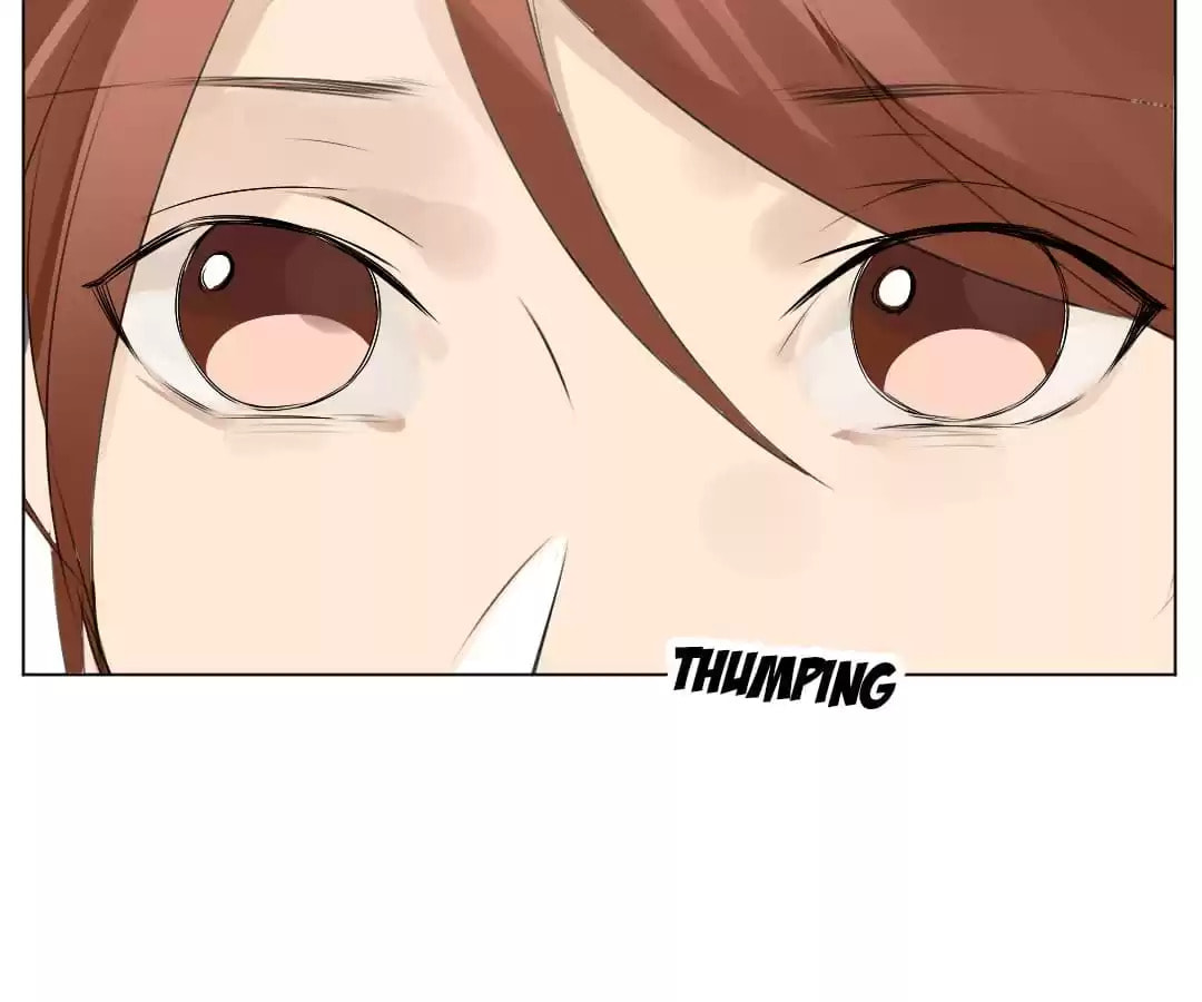 Read Vampire Taboo (Colored) chapter 45 image 16 on Lezhin