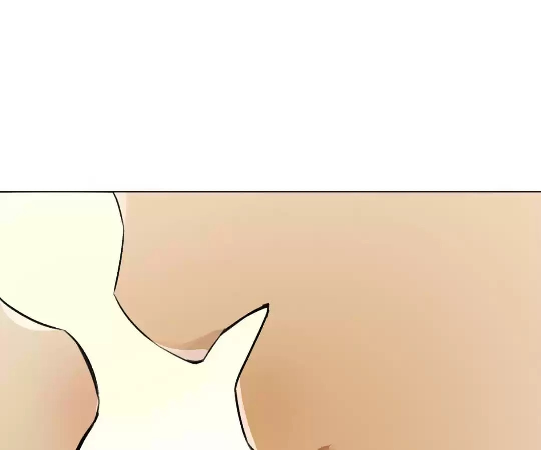 Read Vampire Taboo (Colored) chapter 45 image 17 on Lezhin