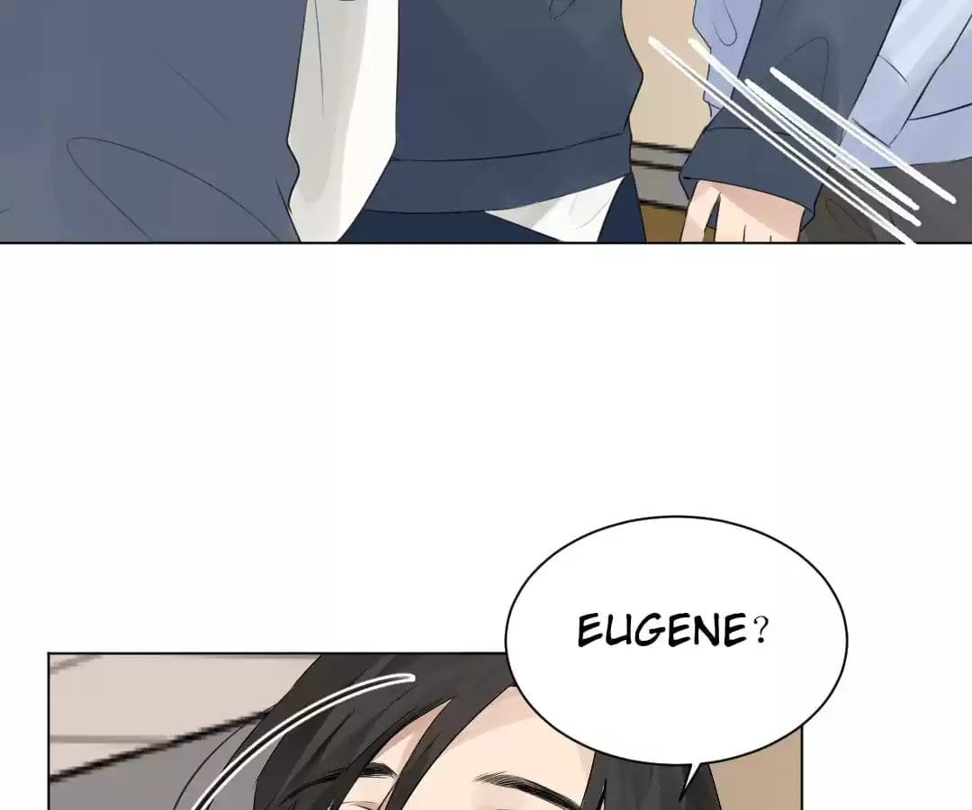Read Vampire Taboo (Colored) chapter 45 image 24 on Lezhin