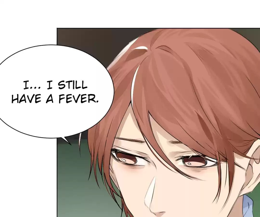 Read Vampire Taboo (Colored) chapter 45 image 27 on Lezhin