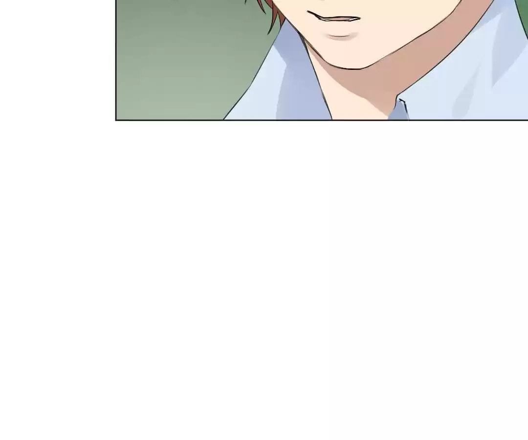 Read Vampire Taboo (Colored) chapter 45 image 28 on Lezhin