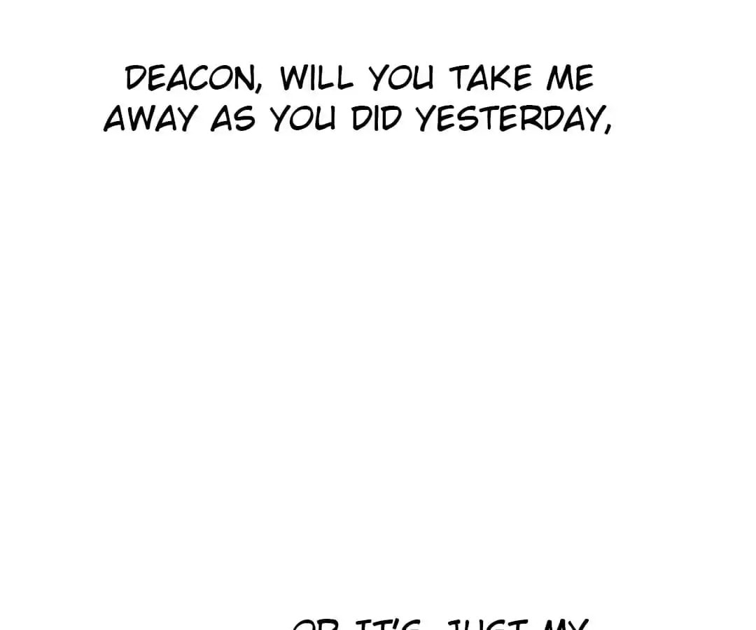 Read Vampire Taboo (Colored) chapter 45 image 29 on Lezhin