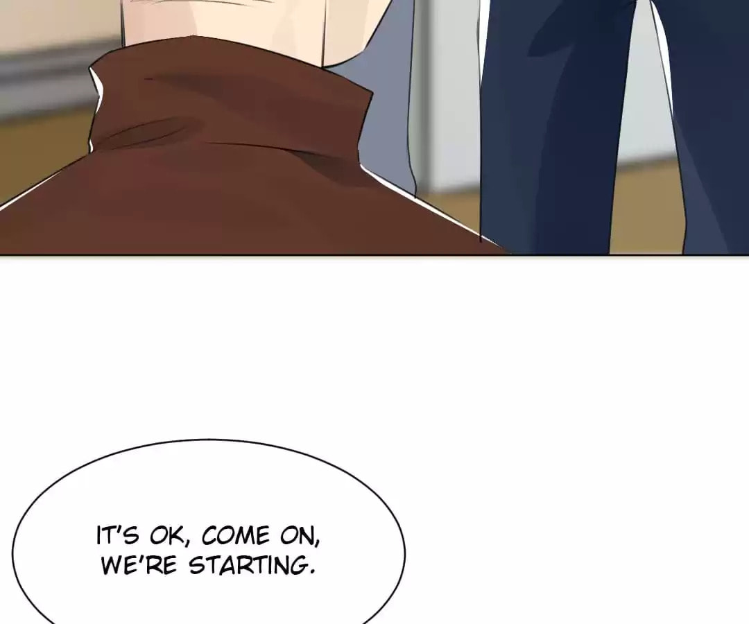 Read Vampire Taboo (Colored) chapter 45 image 3 on Lezhin