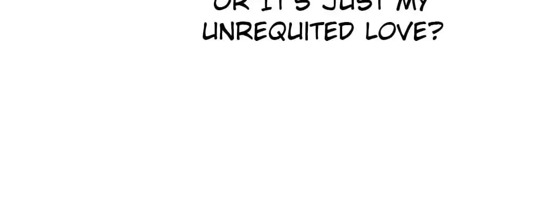 Read Vampire Taboo (Colored) chapter 45 image 30 on Lezhin