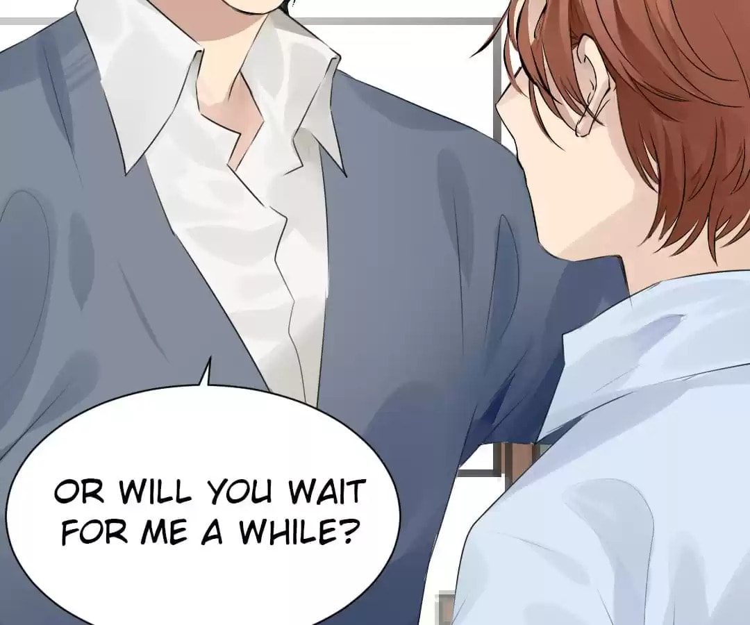 Read Vampire Taboo (Colored) chapter 45 image 32 on Lezhin