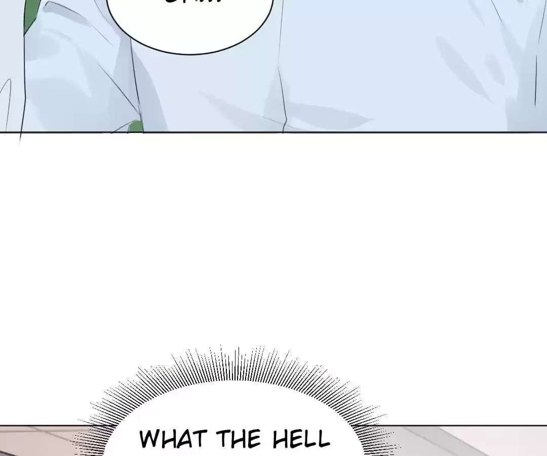 Read Vampire Taboo (Colored) chapter 45 image 35 on Lezhin