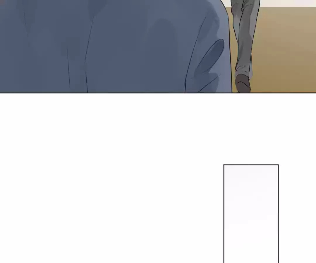 Read Vampire Taboo (Colored) chapter 45 image 37 on Lezhin