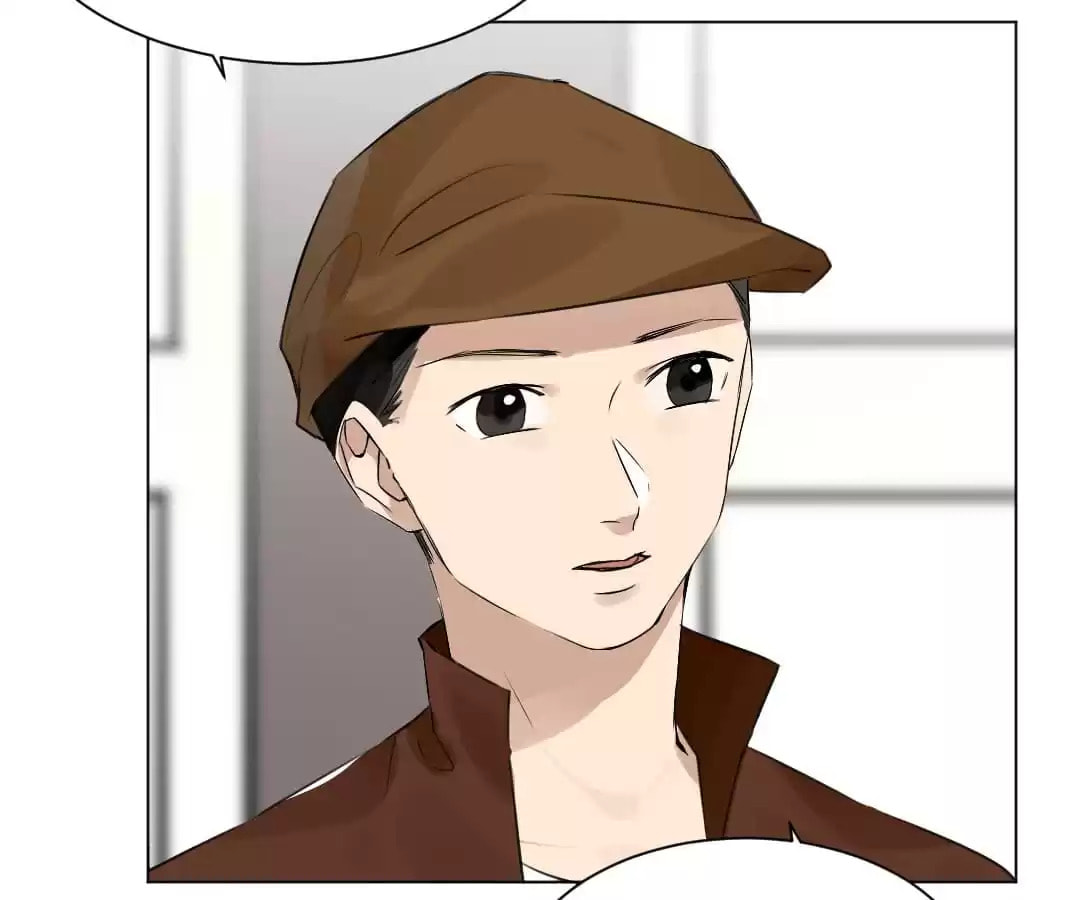 Read Vampire Taboo (Colored) chapter 45 image 4 on Lezhin