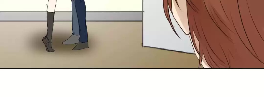 Read Vampire Taboo (Colored) chapter 45 image 40 on Lezhin