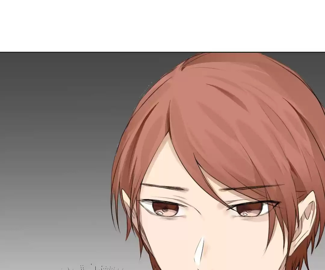 Read Vampire Taboo (Colored) chapter 45 image 41 on Lezhin