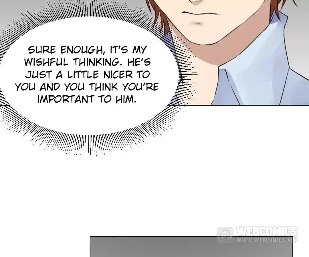 Read Vampire Taboo (Colored) chapter 45 image 42 on Lezhin