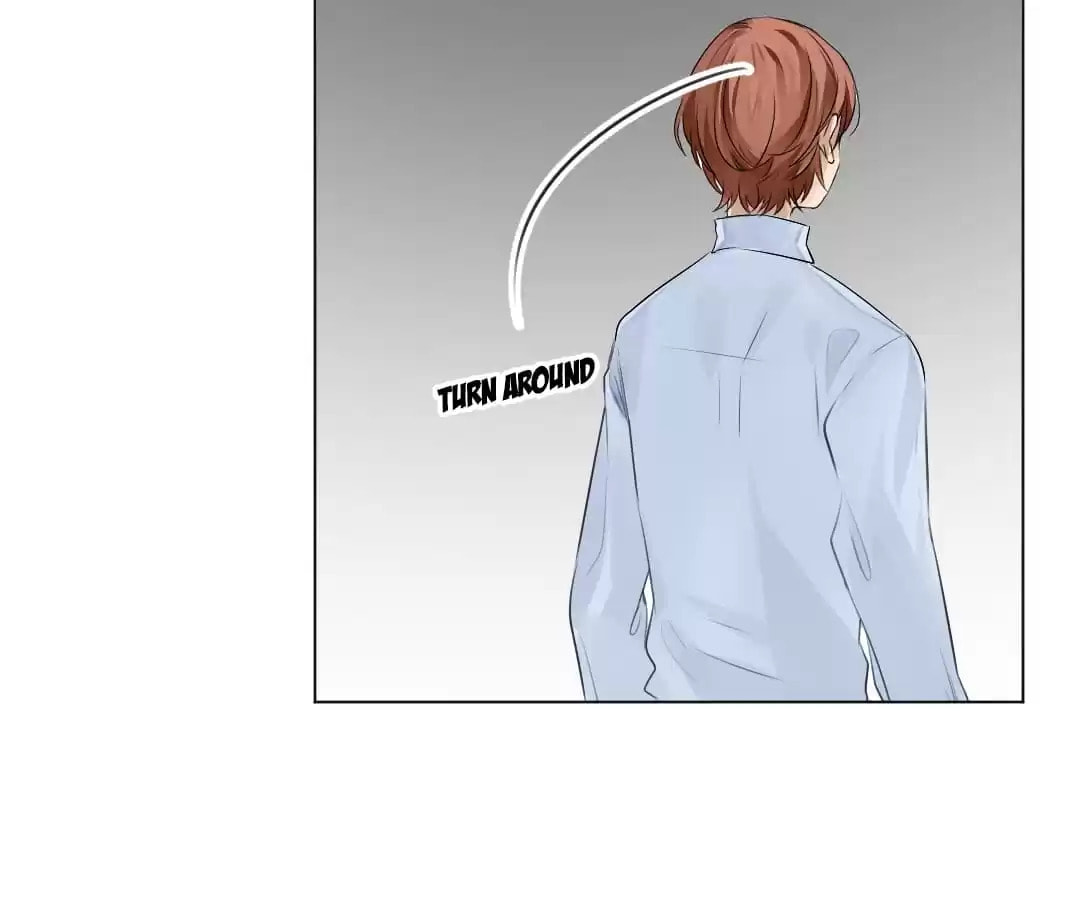 Read Vampire Taboo (Colored) chapter 45 image 43 on Lezhin