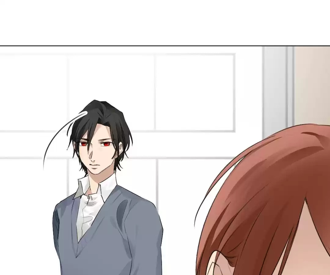Read Vampire Taboo (Colored) chapter 45 image 44 on Lezhin