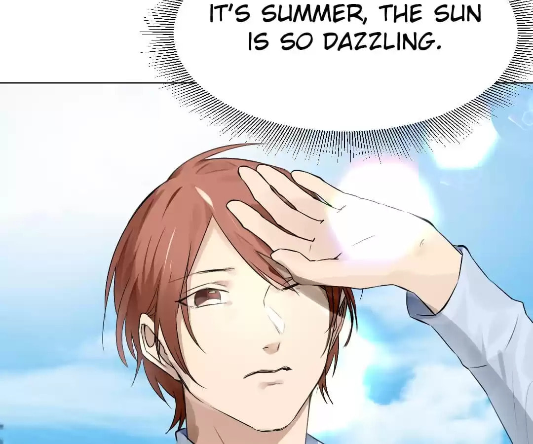 Read Vampire Taboo (Colored) chapter 45 image 48 on Lezhin