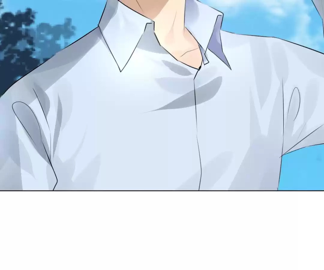 Read Vampire Taboo (Colored) chapter 45 image 49 on Lezhin