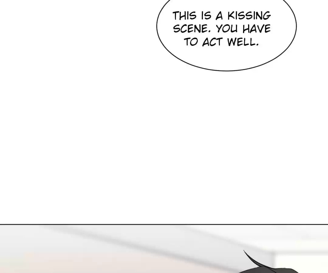 Read Vampire Taboo (Colored) chapter 45 image 5 on Lezhin