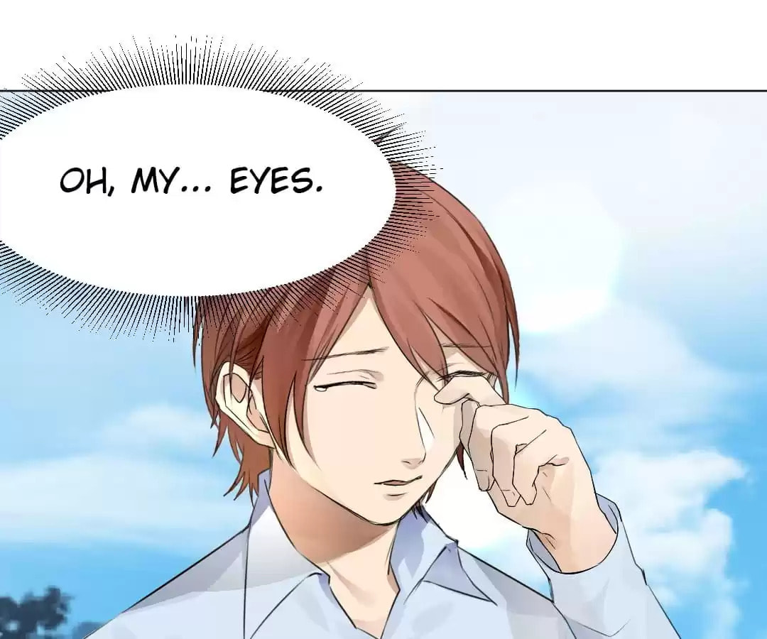 Read Vampire Taboo (Colored) chapter 45 image 51 on Lezhin